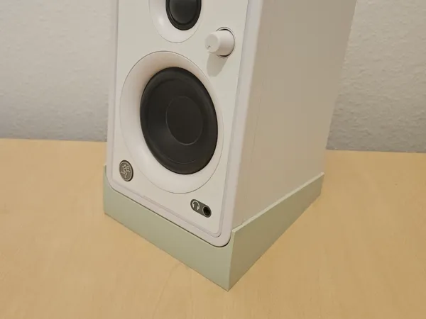 https://makerworld.bblmw.com/makerworld/model/USb6f34cfa9a435a/design/2025-01-27_9f712ff52d46f.jpg
