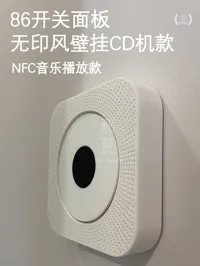 0.2mm 层高, 2 层墙, 5% 填充