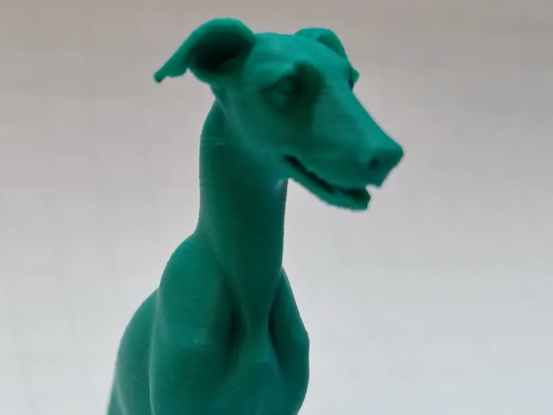 Windhund