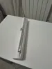 Roll holder