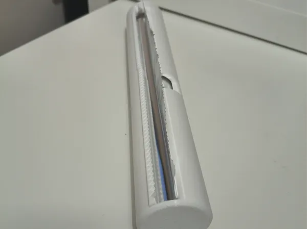 https://makerworld.bblmw.com/makerworld/model/USb6f4205a36f69a/design/9c972526fed9e427.jpg