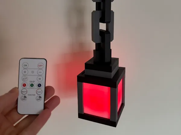 https://makerworld.bblmw.com/makerworld/model/USb6f42c4f739a19/design/2025-11-23_fe9bbe0fd5c528.jpg