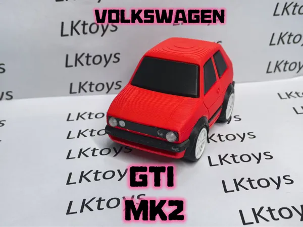 https://makerworld.bblmw.com/makerworld/model/USb6f43dd444b1a5/design/2025-08-27_7547797a28f938.jpg