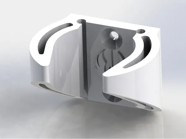 https://makerworld.bblmw.com/makerworld/model/USb6f45119a383de/design/2025-02-27_2f38bed60e48b.jpg