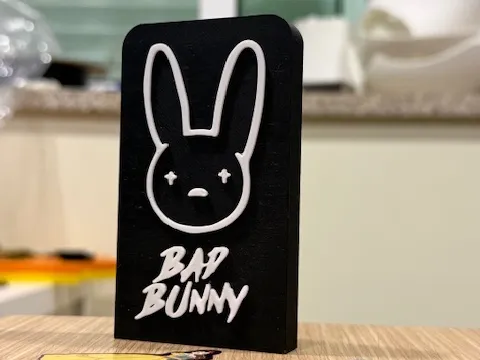 https://makerworld.bblmw.com/makerworld/model/USb6f4bb1b209652/design/2026-01-03_dcb801f750c29.jpeg