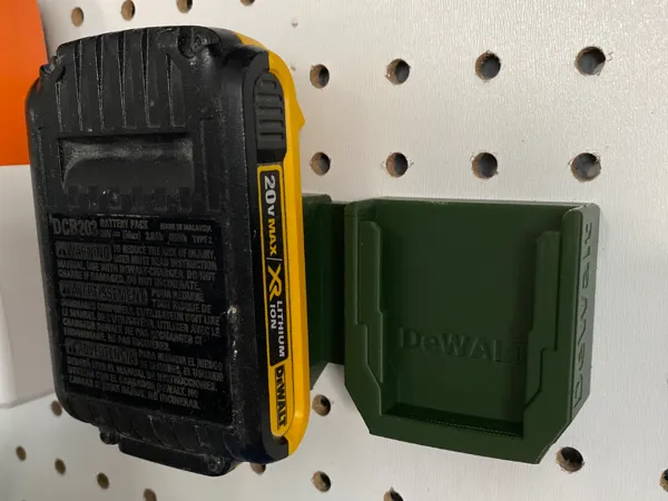 https://makerworld.bblmw.com/makerworld/model/USb6f4fffc8d342/design/2025-04-14_806c56ed5447e.jpg
