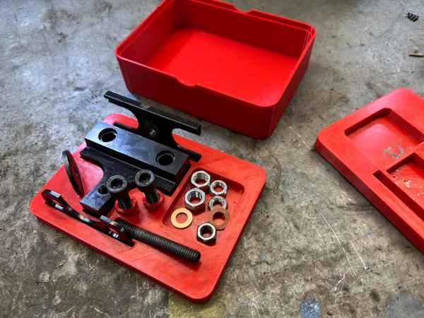 https://makerworld.bblmw.com/makerworld/model/USb6f516443a6f8b/design/2025-06-18_96a7683834a178.jpeg