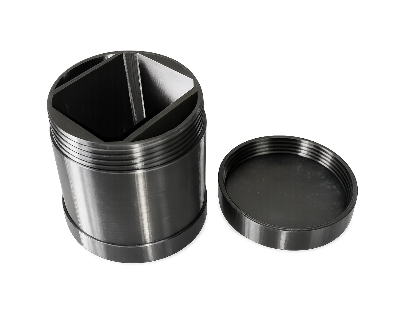 Protective Case for Magnusson HLL 360 Laser