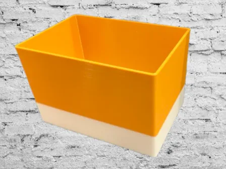 https://makerworld.bblmw.com/makerworld/model/USb6f5778428adab/design/2025-03-10_de464e4eb2e43.png