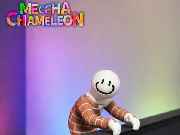 https://makerworld.bblmw.com/makerworld/model/USb6f5897836208d/design/816c86c56c13f33e.png
