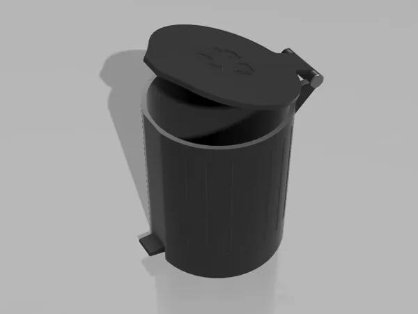 https://makerworld.bblmw.com/makerworld/model/USb6f58c54729e3d/design/2024-12-23_74dbfb43f5735.png