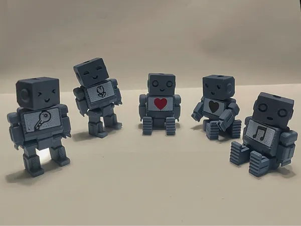 https://makerworld.bblmw.com/makerworld/model/USb6f5917744a5dd/design/2025-01-11_3cd9ca85ef7798.jpeg