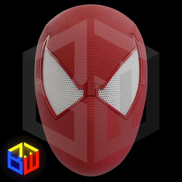 https://makerworld.bblmw.com/makerworld/model/USb6f5b202d7c7e2/design/2025-01-08_3a2ed3671f187.png