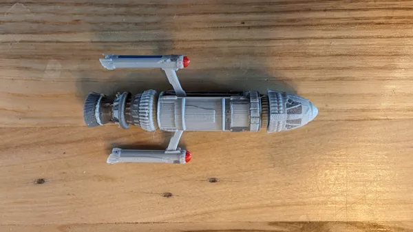 https://makerworld.bblmw.com/makerworld/model/USb6f5dcc751b3b8/design/2024-02-26_96dfea84f12d7.jpg