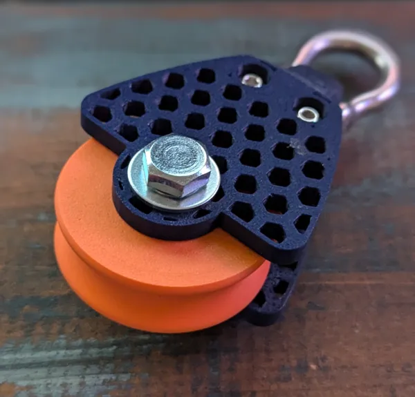 https://makerworld.bblmw.com/makerworld/model/USb6f5e428964d4e/design/2024-08-04_ea7a47b8c7262.jpg