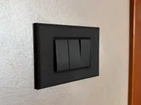 0.2mm layer, 3 walls, 25% infill