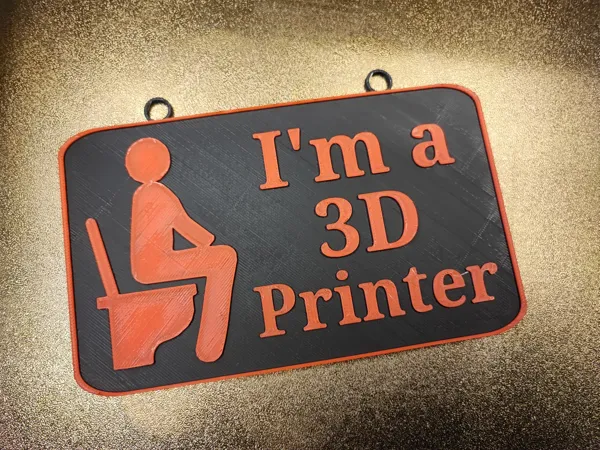 https://makerworld.bblmw.com/makerworld/model/USb6f650184d8c54/design/2025-01-14_5abd52641d3c3.jpg