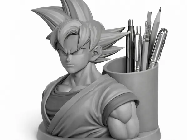 https://makerworld.bblmw.com/makerworld/model/USb6f665248271a8/design/c2089390037fb8be.png