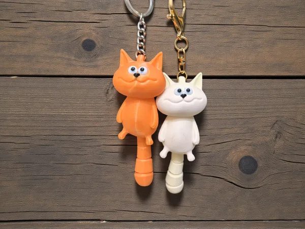 https://makerworld.bblmw.com/makerworld/model/USb6f684115767f8/design/2025-12-28_8297f93953cb5.png