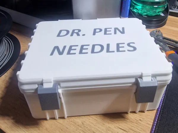 https://makerworld.bblmw.com/makerworld/model/USb6f68f82a3734a/design/2024-05-22_59eddc28c2ce8.jpg