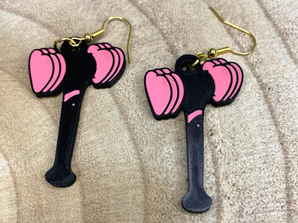 https://makerworld.bblmw.com/makerworld/model/USb6f691959272a3/design/2024-08-15_b92af99aab7c.jpg