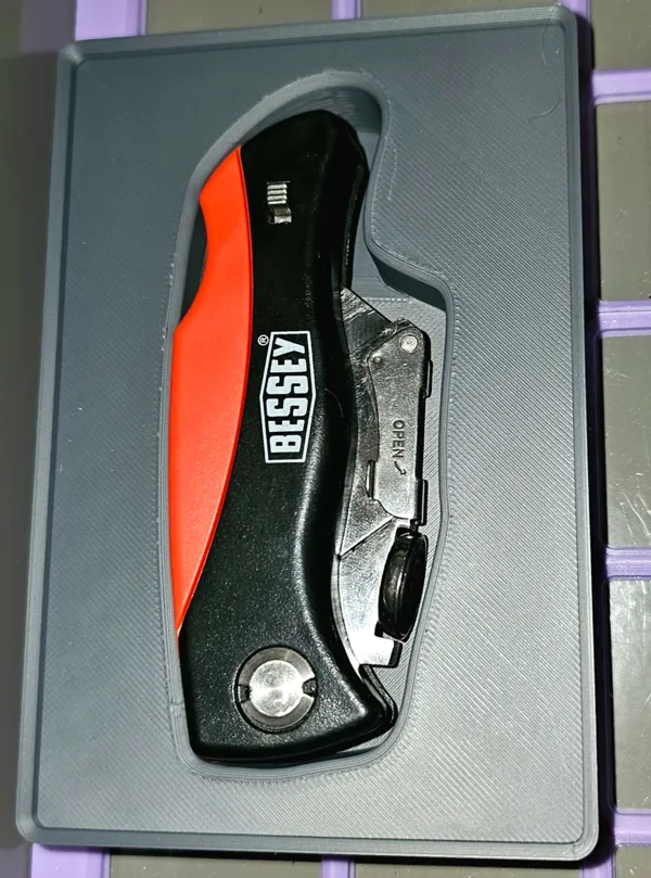https://makerworld.bblmw.com/makerworld/model/USb6f69f2b38a38c/design/2025-01-13_436a1a6017a95.jpg