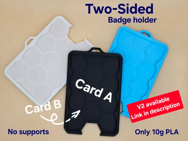 https://makerworld.bblmw.com/makerworld/model/USb6f6ba9a57db2d/design/2025-11-07_9b09dce237a918.jpg