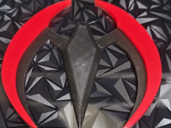 https://makerworld.bblmw.com/makerworld/model/USb6f70cec1bb6ab/design/2025-02-02_8da41f82ad2b8.jpg