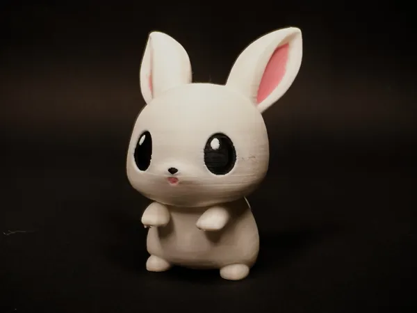 https://makerworld.bblmw.com/makerworld/model/USb6f7501b79a1ee/design/2025-03-26_d4d5fab1538f9.jpeg