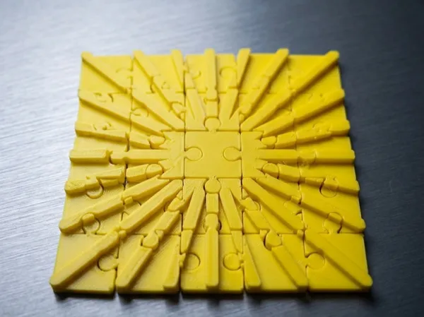 https://makerworld.bblmw.com/makerworld/model/USb6f75a9559bf89/design/6d9f5c1de014674c.png