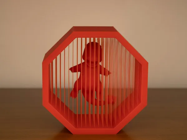https://makerworld.bblmw.com/makerworld/model/USb6f7614667ec43/design/2024-06-30_14571a86896e5.jpg