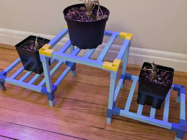 https://makerworld.bblmw.com/makerworld/model/USb6f765f5b55505/design/2025-06-11_9190e622726438.jpg
