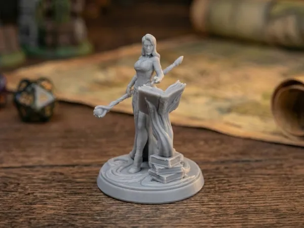 https://makerworld.bblmw.com/makerworld/model/USb6f773f54206d0/design/2025-12-18_114951dabb9168.png