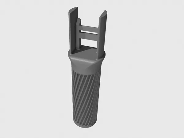 https://makerworld.bblmw.com/makerworld/model/USb6f79639aa0253/design/2025-09-09_4dd3e68f3a0188.png