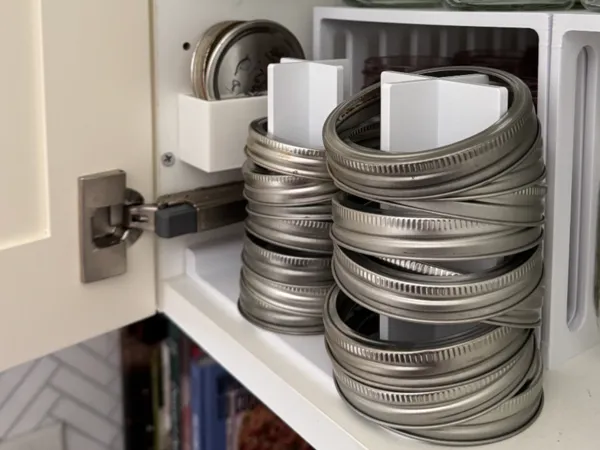 https://makerworld.bblmw.com/makerworld/model/USb6f79b585eacd0/design/2025-06-28_2c10c7f94eec2.jpg