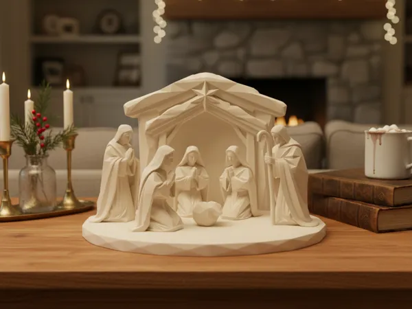 https://makerworld.bblmw.com/makerworld/model/USb6f7f8606bde07/design/2025-11-23_a38cf7e9e1383.png