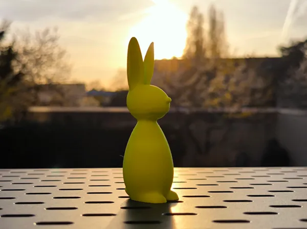 https://makerworld.bblmw.com/makerworld/model/USb6f80b89d277e/design/33c9386742d4296a.jpg