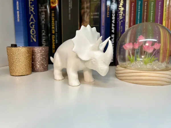 https://makerworld.bblmw.com/makerworld/model/USb6f81b965f0472/design/2024-12-05_d301f9346acc.jpg