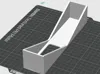 0.2mm layer, 6 walls, 25% infill