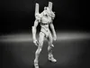 Unit-01