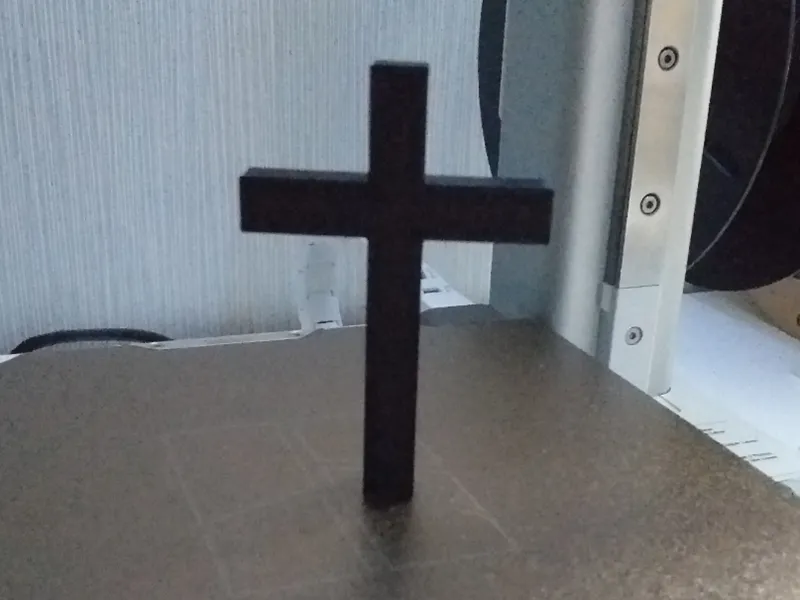 Kreuz