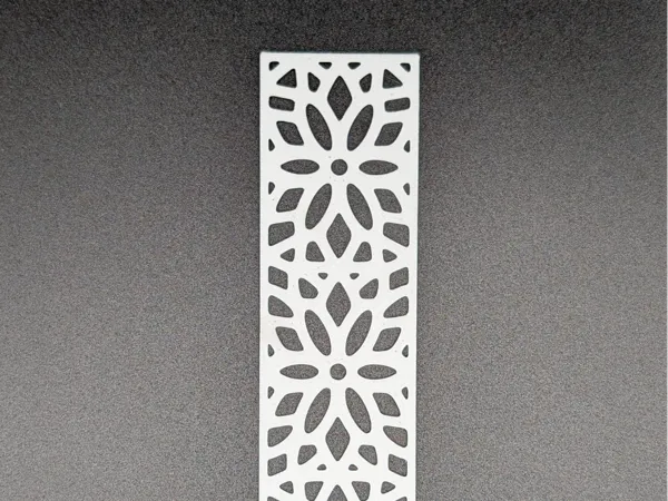 https://makerworld.bblmw.com/makerworld/model/USb6f88065fc1a8c/design/2025-05-08_65dc23ff67e78.jpg