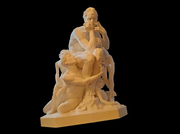 https://makerworld.bblmw.com/makerworld/model/USb6f8a5ca5313c2/design/2024-06-14_7a7d76bb2d3408.png