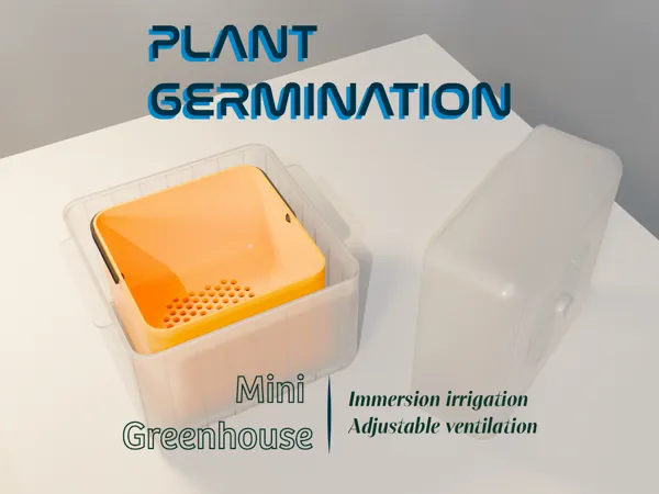 https://makerworld.bblmw.com/makerworld/model/USb6f8e6728428b7/design/2025-08-09_08b67227fbd488.png