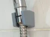 0.2mm layer, 4 walls, 25% infill