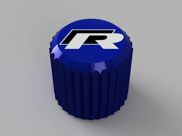 https://makerworld.bblmw.com/makerworld/model/USb6f8f4bc504758/design/2025-12-18_5f6cc738b72e3.png