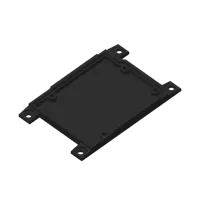 Support à clipser pour Arduino UNO — photo 2