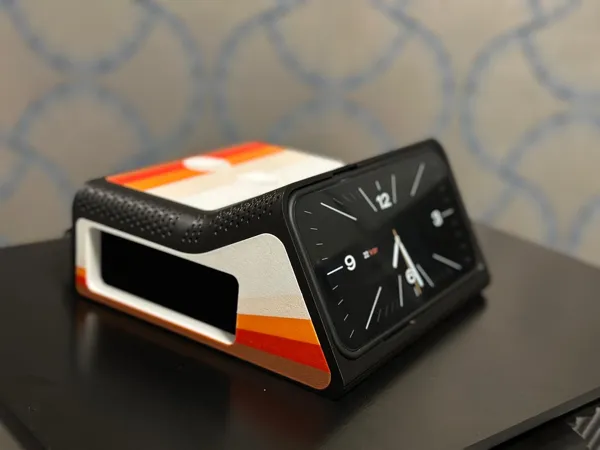https://makerworld.bblmw.com/makerworld/model/USb6f98933044f5e/design/2024-10-05_682aa91298bfe.jpeg