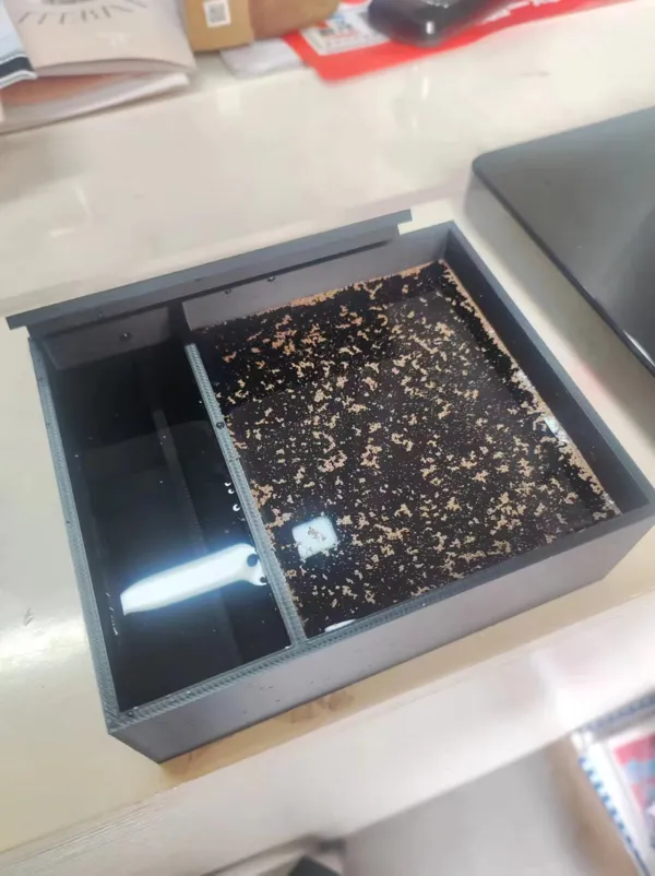 https://makerworld.bblmw.com/makerworld/model/USb6f98e4ffb189/design/2024-05-09_0bf251c96e54b.jpg