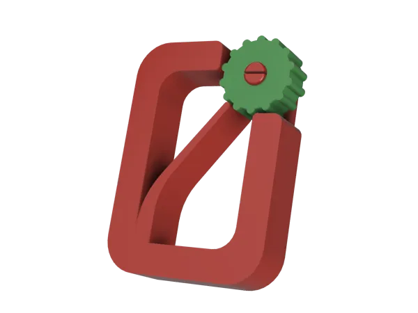 https://makerworld.bblmw.com/makerworld/model/USb6fa2eac153b02/design/2024-11-24_b7fa20f32961b.png